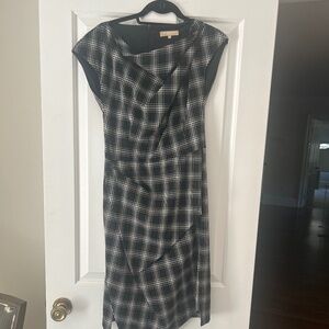 Michael Kors size 8